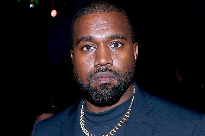 Rap Up On Twitter Kanye West S New Album Donda Reportedly Drops This Week Featuring Lil Baby Travis Scott And Pusha T Https T Co Lfedanuvic Https T Co 8fjju8tsbi