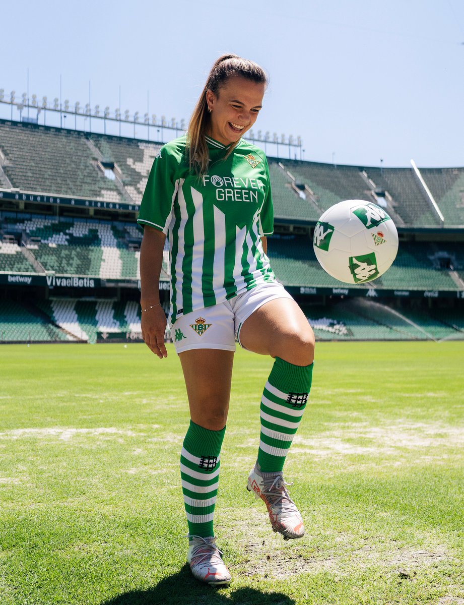 💚🤩 𝐹𝐸𝐿𝐼𝒞𝐼𝒟𝒜𝒟 🤩💚

👉🏻 <a href="/leire_6801/">leiree</a> 

#BetisFéminas #PrimeraIberdrola