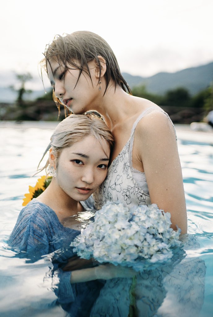 はるりん　おまとめページ はるりあ