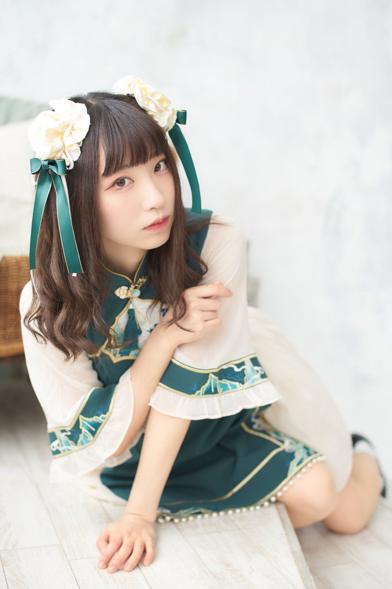 RE_Non_Tsu_'s tweet photo. 7月25日(日)池袋 MADAME＆MONSIEURスタジオ

17時からお給仕(@Non_Tsu_mailish)だから午前中とお昼だけの参加です☀️
2部のご予約ありがとうございます😳✨

1部　11:20-12:20
3部　14:00-15:00
もご予約受付中です📸

https://t.co/zkodHNbARY

#REFINE撮影会 #被写体 https://t.co/B736pBH9EN