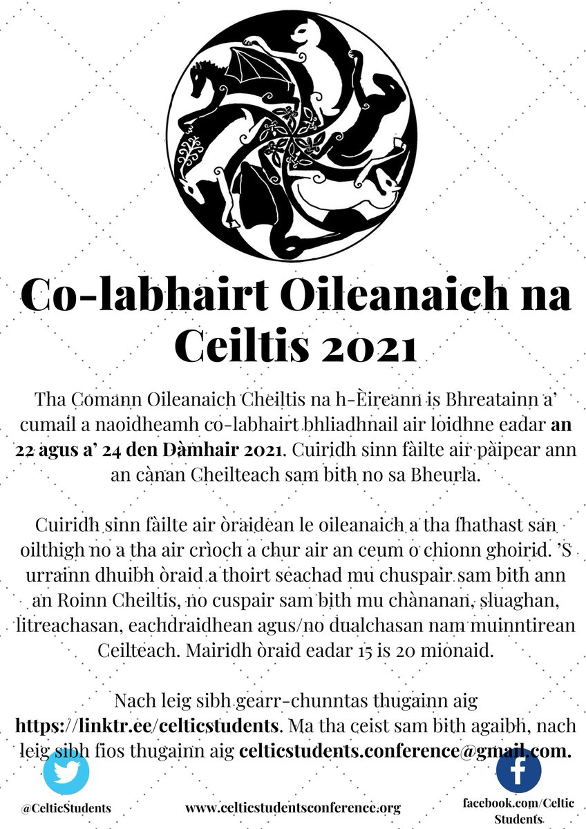 Gaelscéal ar Scoil ina cheannródaí, image size:848x1200