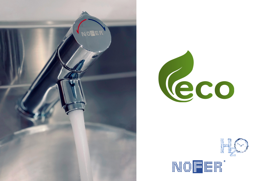 NOFER, S.L. tweet media