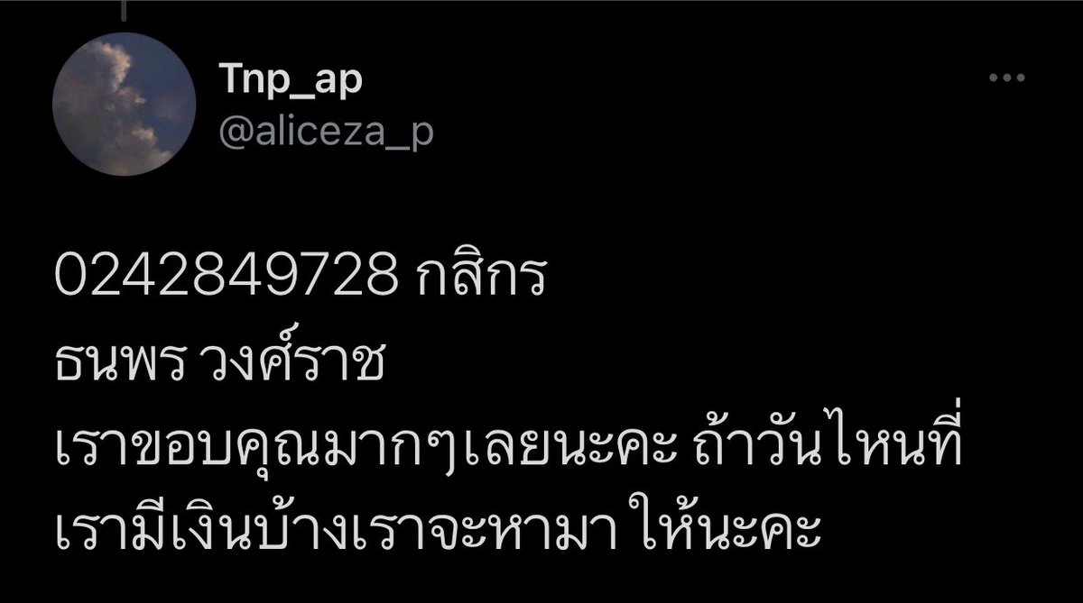 🧸 tweet media