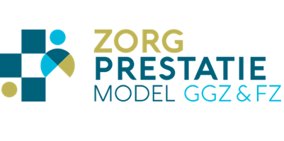 Daalt of stijgt uw omzet door het Zorgprestatiemodel? Of weet u het niet? Doe de scan. Dan weet u snel waar u aan toe bent. Nu ook voor vrijgevestigden! buff.ly/3rgC79u