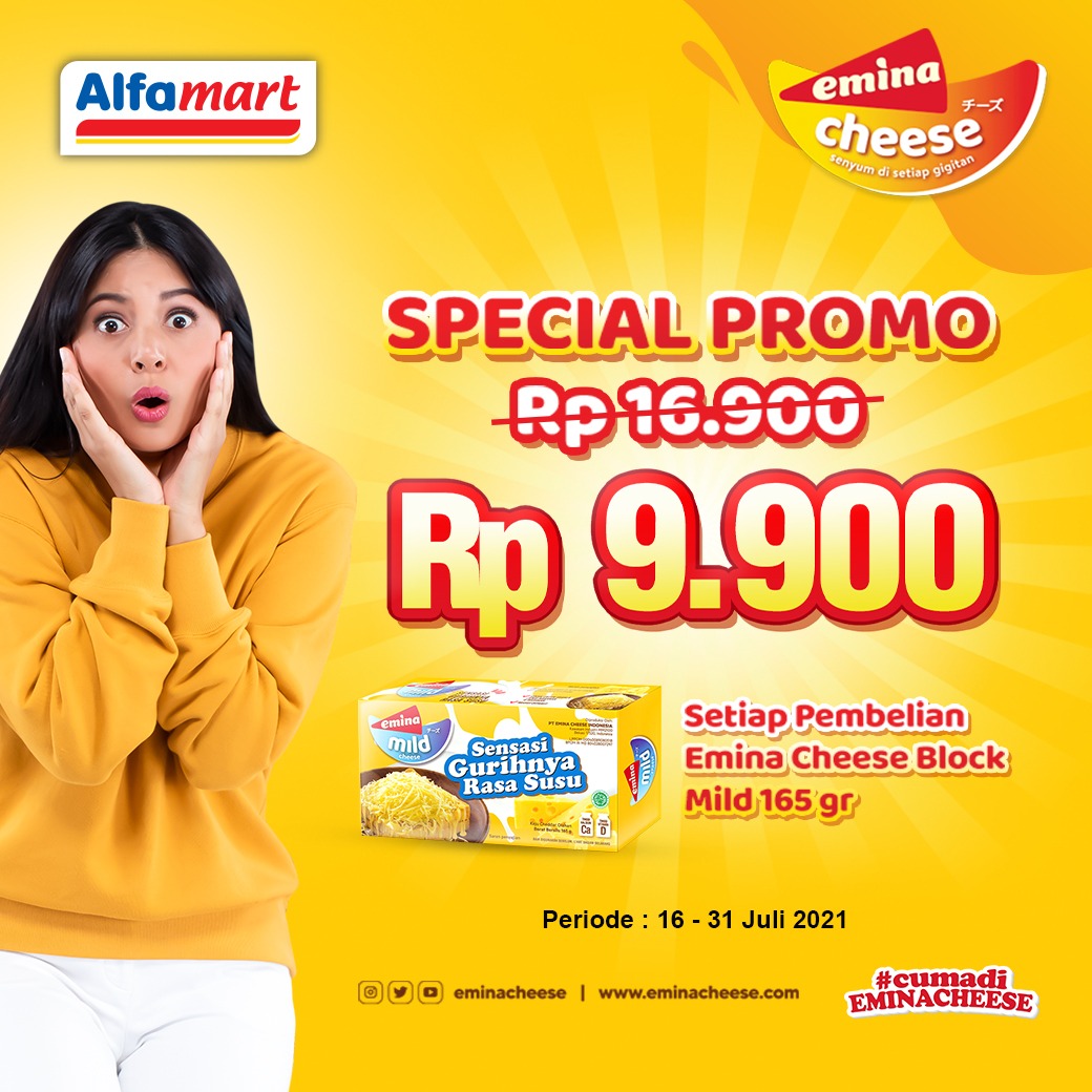 Tqwenyv19yvbam Tqwenyv19yvbam