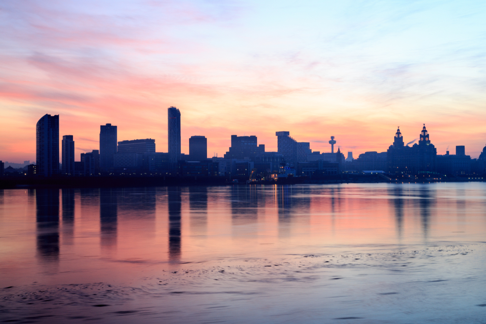 TheGuideLpool's tweet image. Liverpool GP shares top tips on staying safe now Covid restrictions have lifted

🌆 &amp;gt; ow.ly/HC6S50FzxZP