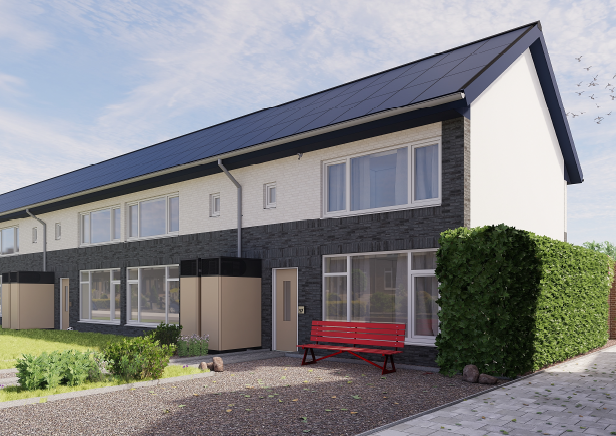 Goed Wonen Gemert tweet media