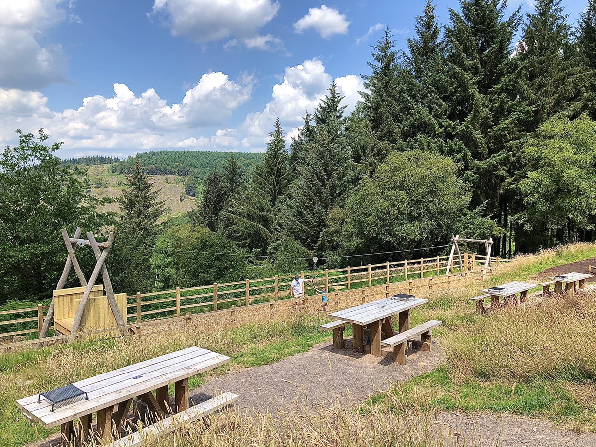 Michael Enea tweet media