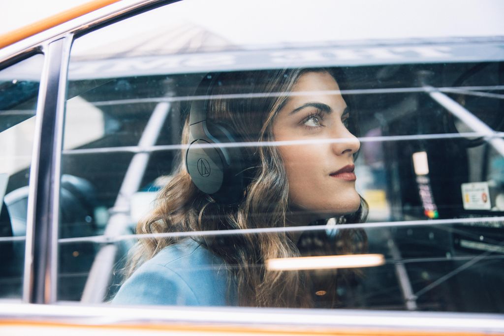 RSDITA's tweet photo. Un anno di musica nuova con gli acquisti del Record Store Day. Trova il prodotto di alta fedeltà più adatto a te visitando il sito https://t.co/Jgp6wmW8ak
@AudioTechnicaUK partner italiano del @recordstoreday https://t.co/ynacbTHCIT