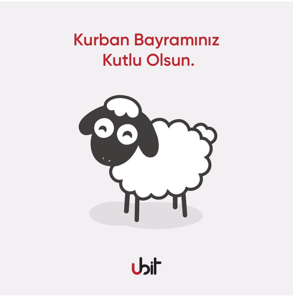 Ubit Tr (@ubittr) on Twitter photo 