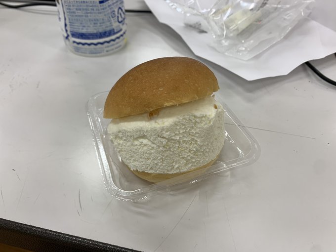 魔理トッツォ 