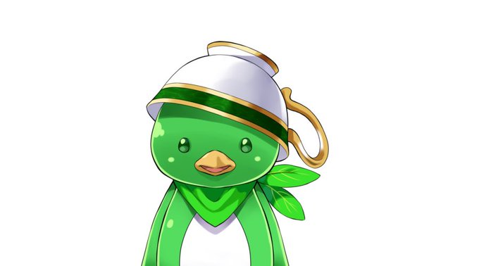 ノリタケののtwitterイラスト検索結果