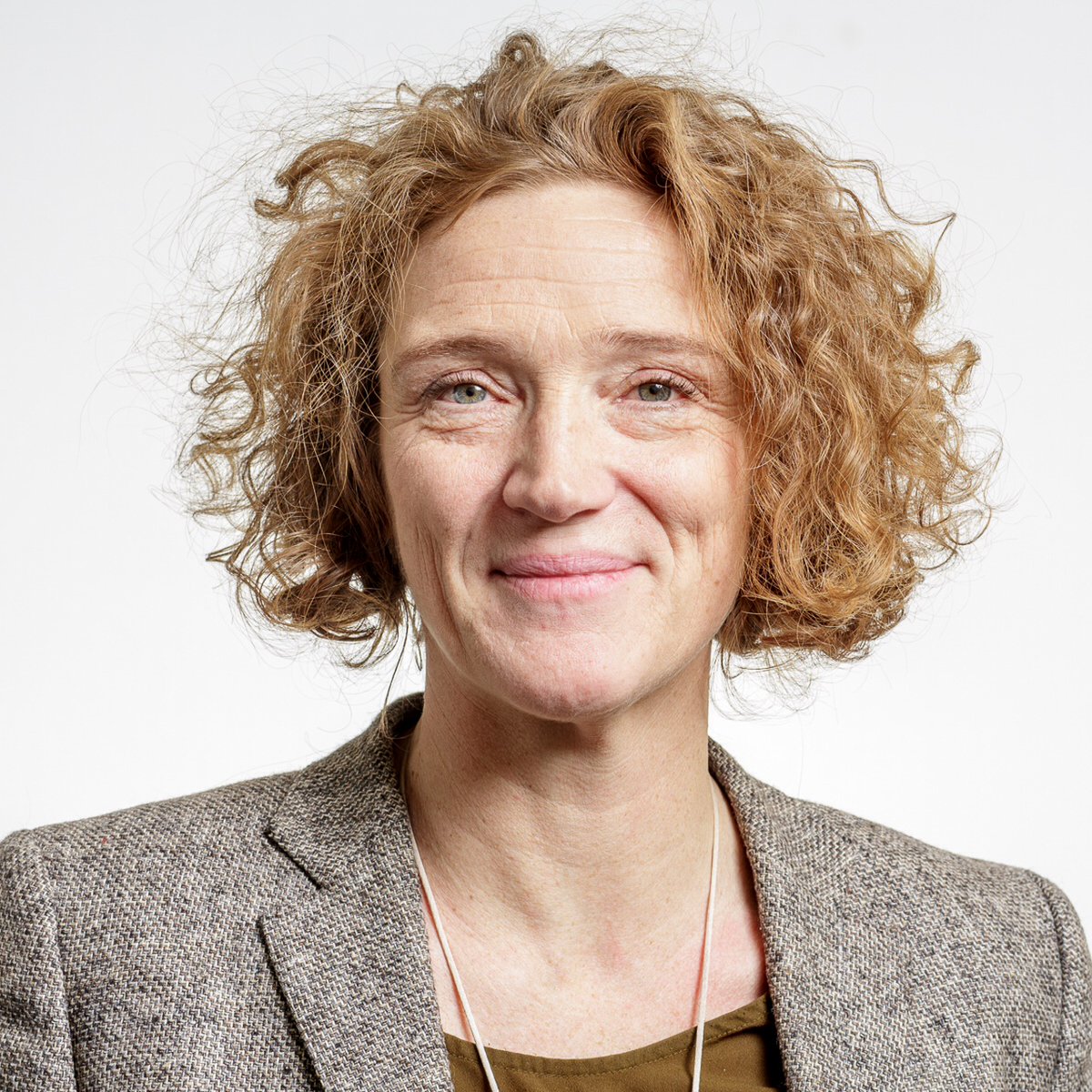 Na 6 jaar zwaait Liesbeth Kooijman af als bestuurslid van StiR. Een mooie periode waarin ze StiR heeft zien groeien van start-up naar professionele, volwassen organisatie. We spraken met Liesbeth over haar ervaringen als bestuurslid en voorzitter.
ow.ly/dC5W50Fzy69