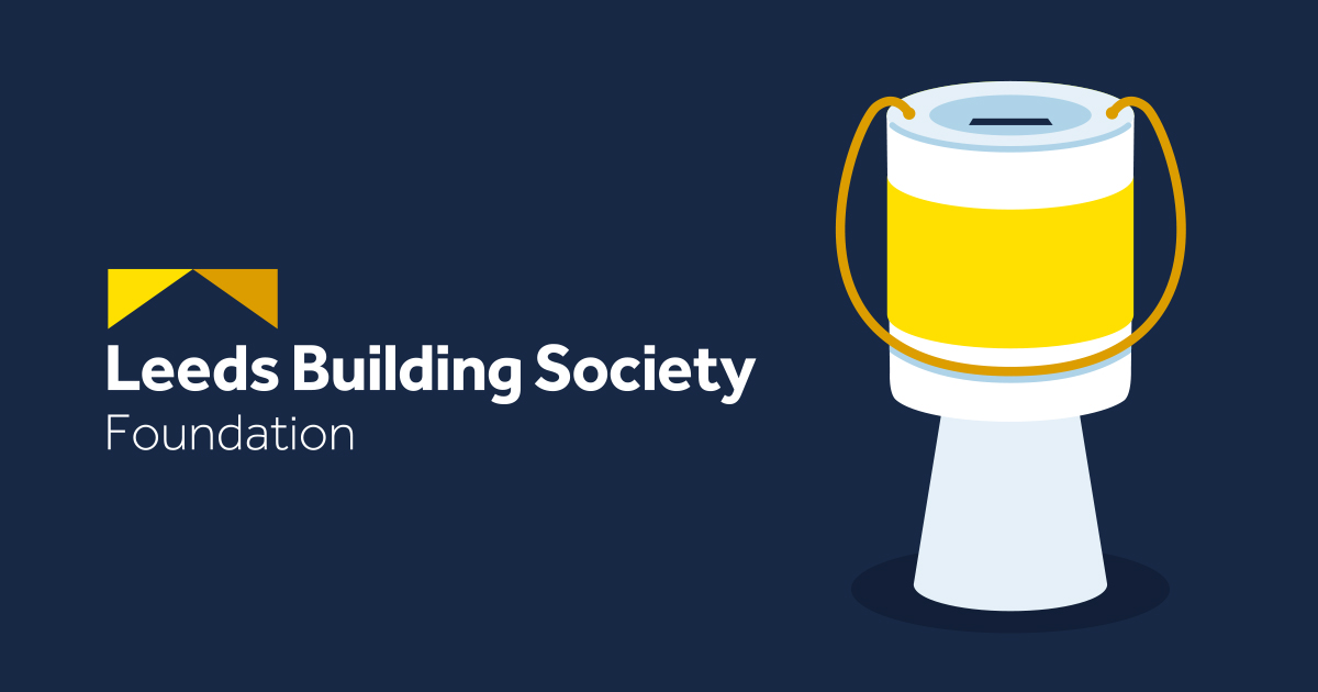 Leeds Building Society Travel Insurance Portman Building Society