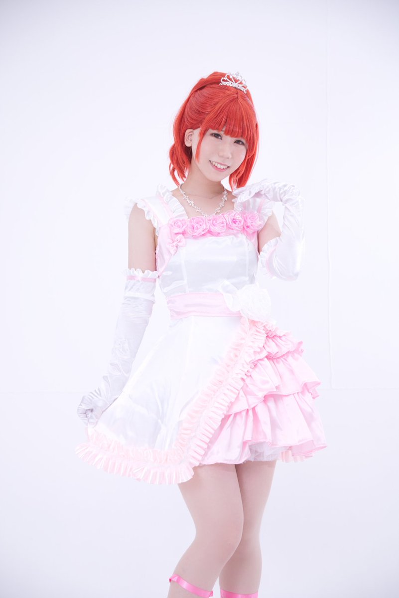 Twoucan 春音あいら の注目ツイート コスプレ