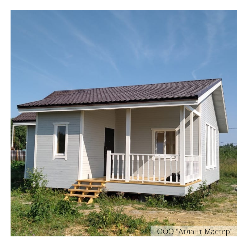 atlmast's tweet image. Порадую вас нашей работой по покраске дома!

Как вам домик?
.
.
#атлантмастер #покраскадомов #красимдом #ремонт #ремонтподключспб #покраскавспб #ремонтквартир #отделкапитер #отделкафасада #покраскадома #дом #отделкаквартирспб #покраска #тиккурила #vinha #tikkurila