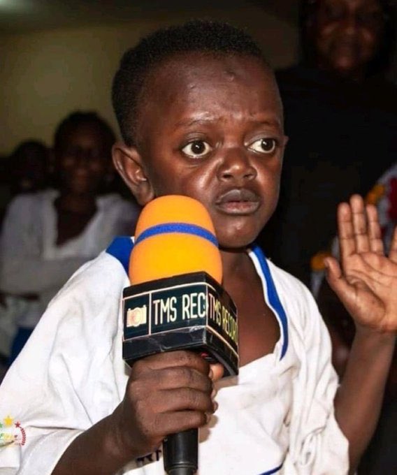 <a href="/Lilow_NTK/">Lilow NTK</a>  You Have A Stan account Broo😭😭🔥🔥🔥, I don't understand 50% of the Album But Trust Mee , You're That Good Yasis ,😭🔥

"Sesiduze impumelelo, Pretty soon Imma make you proud"😭🔥🔥