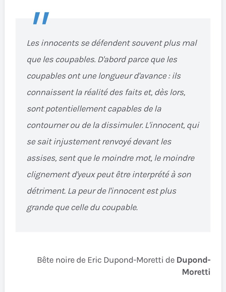 BettyMannechez's tweet photo. Et dire que vous avez dans la salle d’audience dédicacée ce livre à ma sœur défunte  dans ce n’était pas de l’amour il n’y a que la vérité , j’aurais aimé ne pas l’écrire et garder ma sœur un jour viendra droit dans les yeux je me présenterai à vous , qui ne me connaissait pas . https://t.co/oNr764Q3GQ