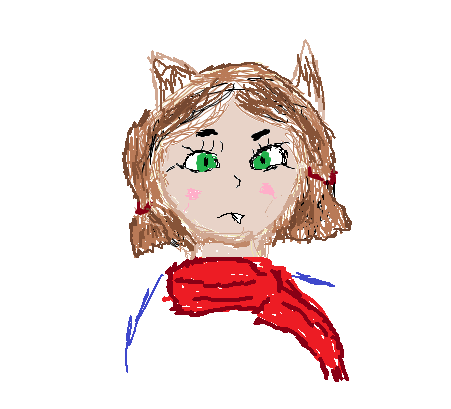 FroggyChair9's tweet photo. https://t.co/lDQcwmAAB8