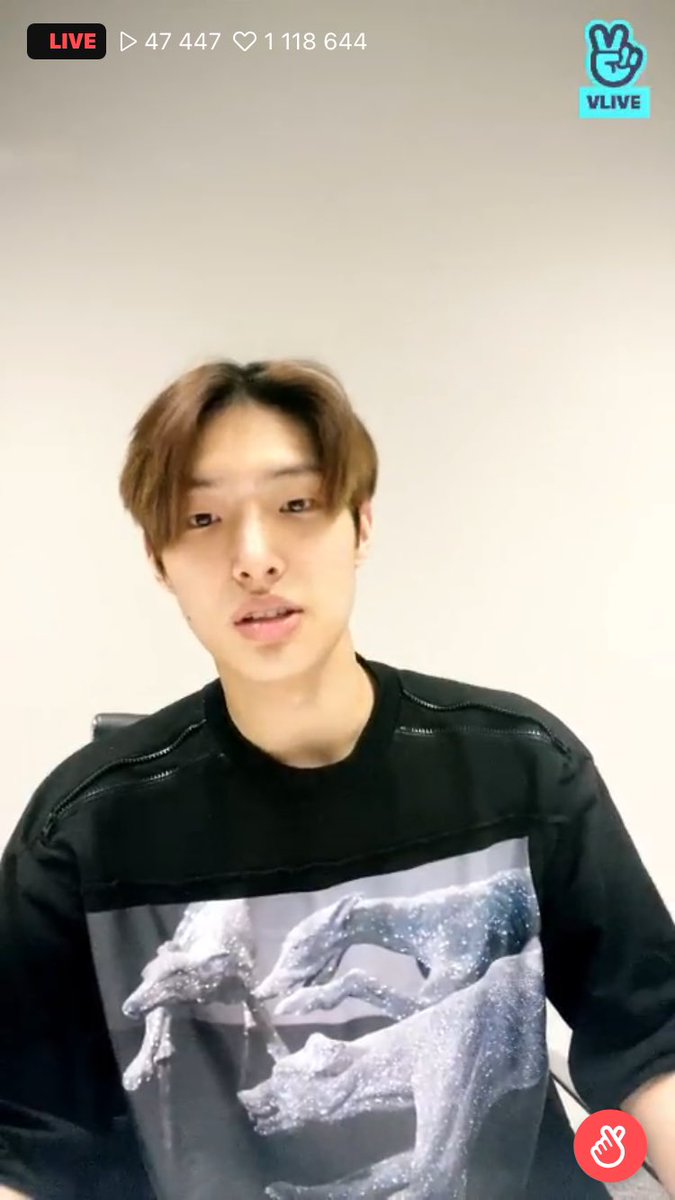illahomo's tweet photo. Я ПЛАЧУ МИНГИ 🥺😭😭😭😭 #MINGI #MingiIsBack #ATEEZ https://t.co/8vaOKCNieE