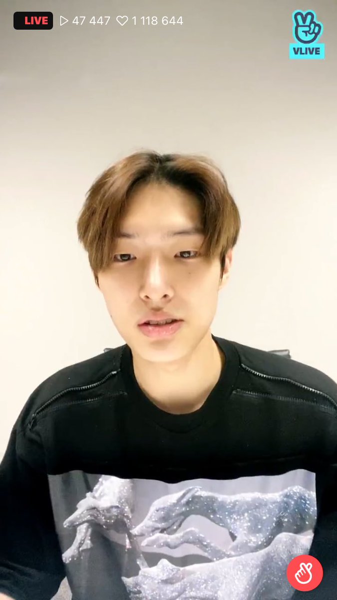 illahomo's tweet photo. Я ПЛАЧУ МИНГИ 🥺😭😭😭😭 #MINGI #MingiIsBack #ATEEZ https://t.co/8vaOKCNieE