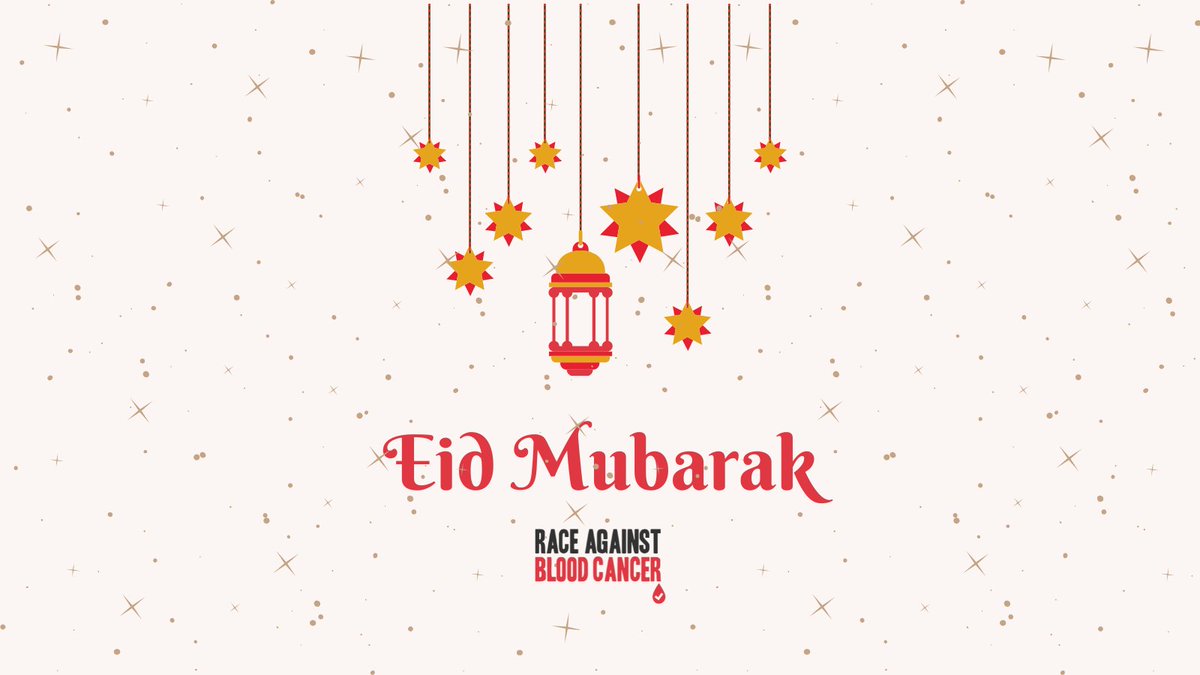 💖#EidMubarak to all those celebrating. Wishing you a happy and blessed celebration.