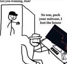 [Image: E6unEhXX0AgZy-m?format=jpg&name=240x240]