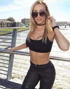 MoonlghtGd_1977's tweet image. This is what badass Southern Cali looks like #NOMERCY