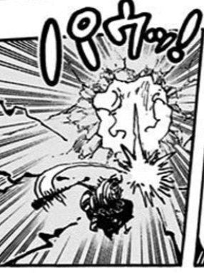 ワンピース を含むマンガ一覧 古い順 39ページ ツイコミ 仮 ワンピース を含むマンガ一覧 古い順 39ページ ツイコミ 仮