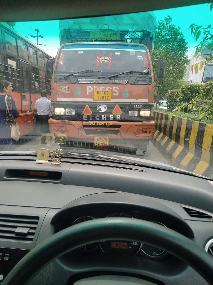 AMANPREET SINGH tweet media