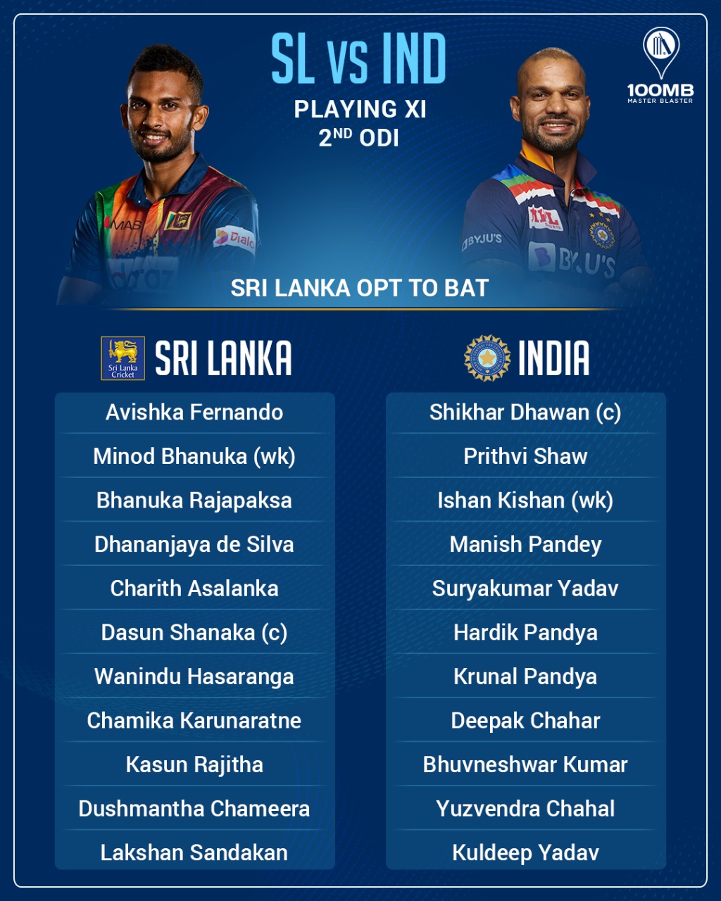 E6unsqdVUAAH9GZ?format=jpg&name=large