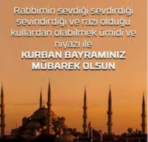 cekuc_coskun's tweet photo. https://t.co/NMrL0nCeW0
