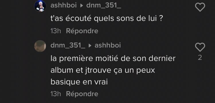 l’EHMA basique ??? 🥲🥲🥲🥲