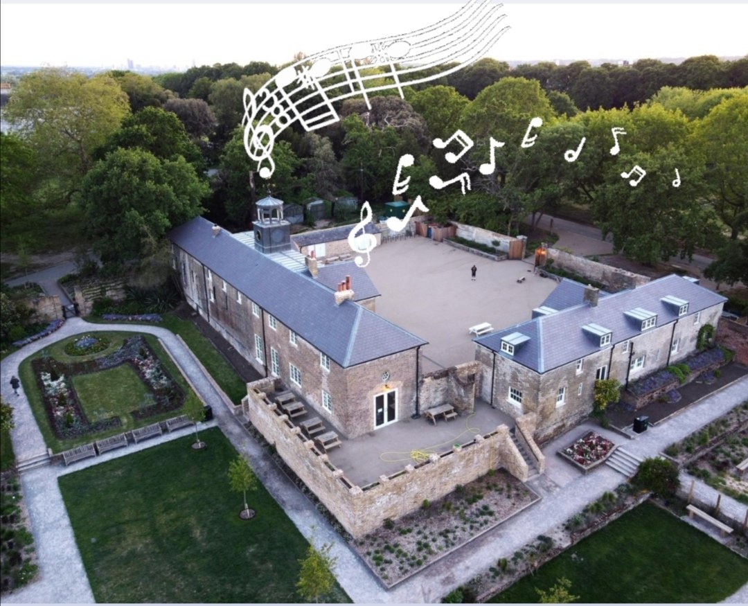 paultboyes's tweet photo. Just two days to go until curtain up in Beckenham Place Park. Remember, anyone aged 8-25 goes FREE! It's gonna be great! Click here for all the details 👉 https://t.co/J2ZYFlYe7u
@jamesroyston
@JamesJWalsh @ClassicalPopUps @NLebrecht @PetrocTrelawny https://t.co/fOBx81IVbO