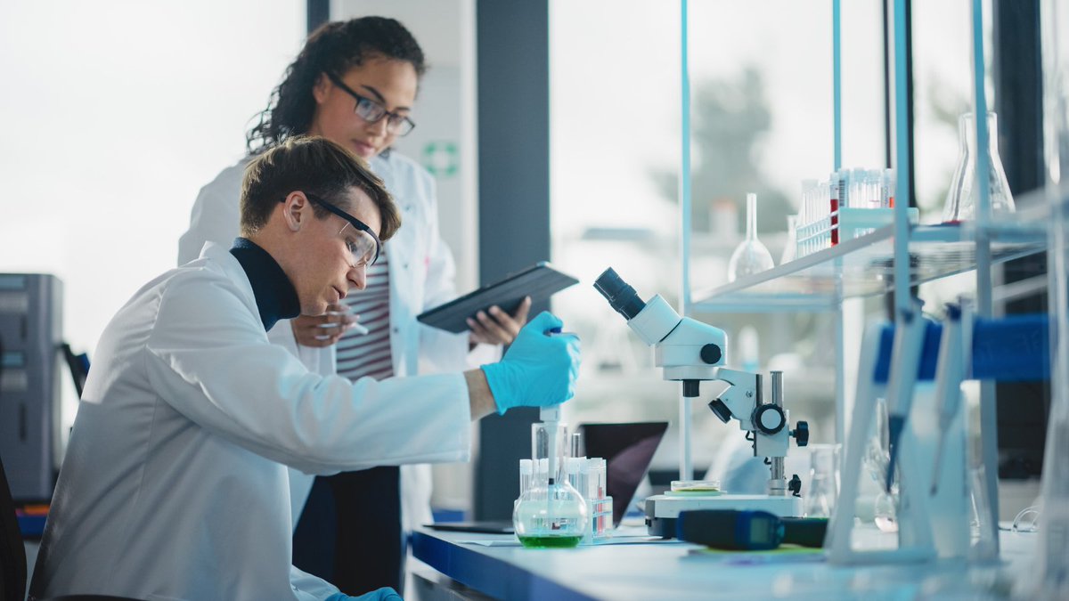 Get on the front foot with #Quality Management Systems training! Powered by <a href="/MTPConnect_AUS/">MTPConnect</a>'s #REDI initiative <a href="/SeerPharma_GMP/">SeerPharma QA & GMP</a> is delivering 4 new courses to help #researchers &amp; companies gain accreditations for Good Manufacturing Practices plus more! bit.ly/mtpconnect