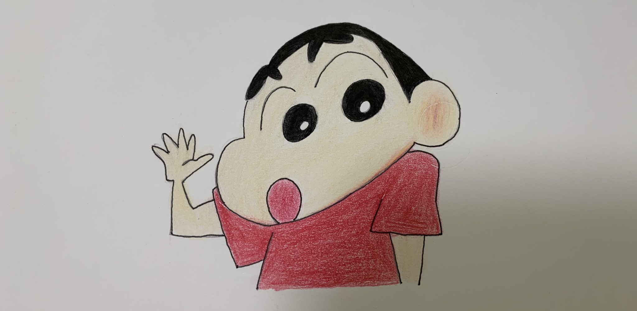 とうっち 描いてみた 野原 しんのすけ しんちゃんって面白いよね クレヨンしんちゃん イラスト 創拡 色鉛筆 アナログ 模写 ミリペン 絵描きさんと繋がりたい 絵描きさんとつながりたい 絵描きさんと仲良くなりたい T Co とうっち 描いてみた 野原 しんのすけ しんちゃんって面白いよね クレヨンしんちゃん イラスト 創拡 色鉛筆 アナログ 模写 ミリペン 絵描きさんと繋がりたい 絵描きさんとつながりたい 絵描きさんと仲良くなりたい T Co