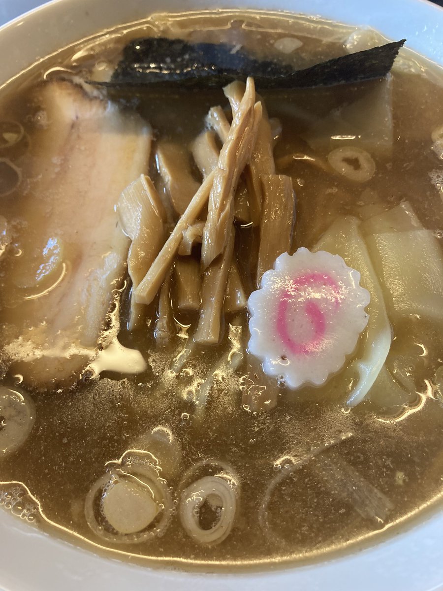 高橋飛鳥 7beol3d4oxufbod Twitter 高橋飛鳥 7beol3d4oxufbod Twitter