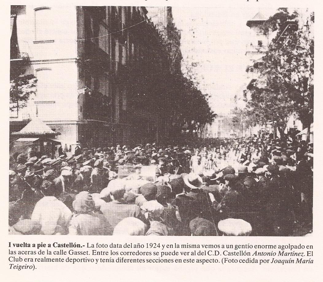 90aniversarioCD's tweet photo. Tal día como hoy,20 de julio de 1922,nació el CLUB DEPORTIVO CASTELLÓN como emblema aglutinador de la ciudad y provincia de Castellón
FELICIDADES ABUELO
Cientos de deportistas,decenas de dirigentes,entrenadores y asistentes,miles de ORELLUTS
#99ymuchosmas
#99aniversarioCDCS
#PPO https://t.co/Wlp7hZ2tCE