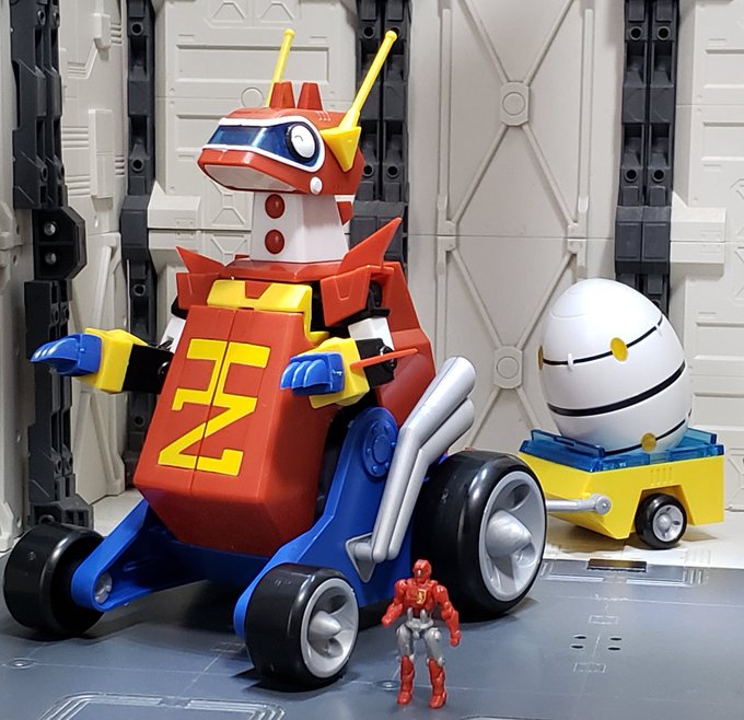 テメノスu R244号 ง W วさん がハッシュタグ 今日の格納庫さん 番外編 をつけたツイート一覧 1 Whotwi グラフィカルtwitter分析 テメノスu R244号 ง W วさん がハッシュタグ 今日の格納庫さん 番外編 をつけたツイート一覧 1 Whotwi グラフィカルtwitter分析