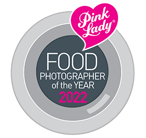 World Food Photography Awards (@foodphotoaward) on Twitter photo Just one more day until the 2022 <a href="/FoodPhotoAward/">World Food Photography Awards</a> opens its digital doors for entries. Every year we are astounded, inspired and in awe of the entrants' incredible artistry. We can't wait to see your shots and short films again for this year. #Foodphotoawards22 #onemoresleep Just one more day until the 2022 <a href="/FoodPhotoAward/">World Food Photography Awards</a> opens its digital doors for entries. Every year we are astounded, inspired and in awe of the entrants' incredible artistry. We can't wait to see your shots and short films again for this year. #Foodphotoawards22 #onemoresleep
