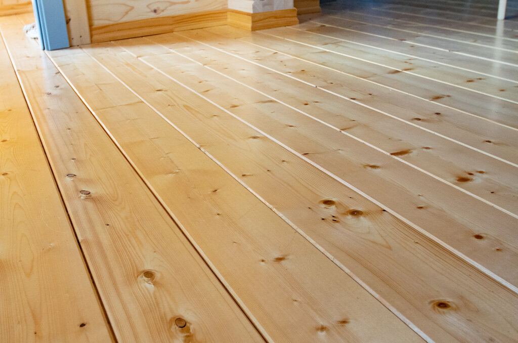 gostlp's tweet image. Как рассчитать количество досок на площадь, формулы и примеры

pilomaterial-optom.ru/raschet-kolich…