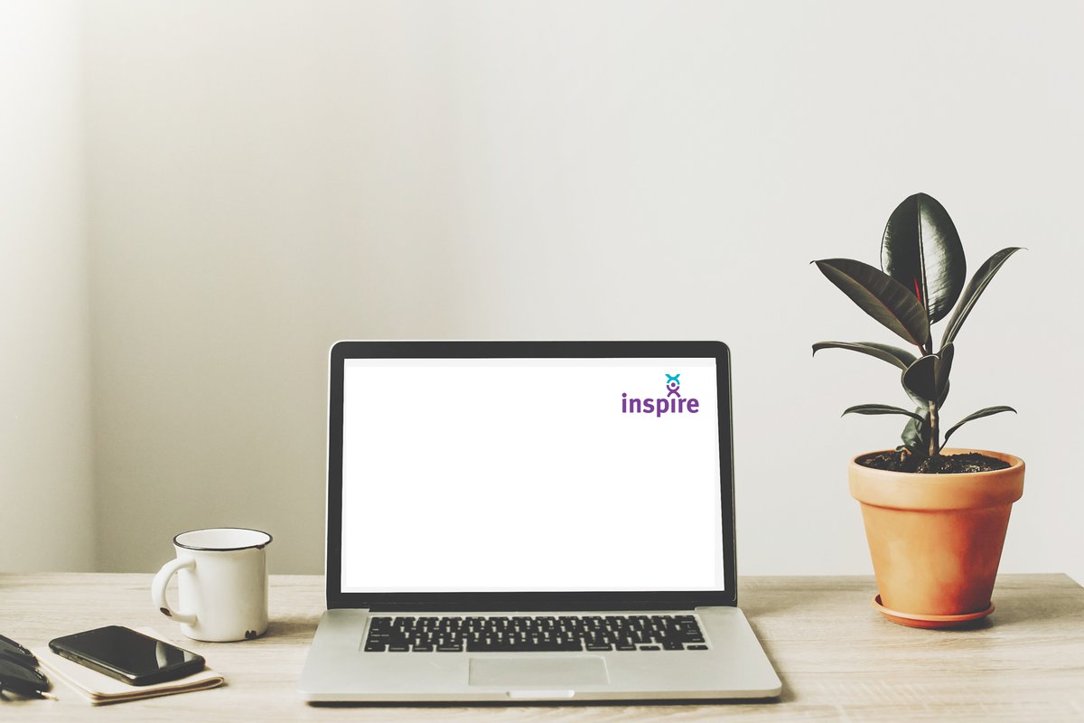 inspireptl's tweet photo. IT COORDINATOR VACANCY

We are recruiting for an exciting new position within our team. 

For more info and to apply visit: https://t.co/lFwy5if6Pz https://t.co/y31OZbPHGF