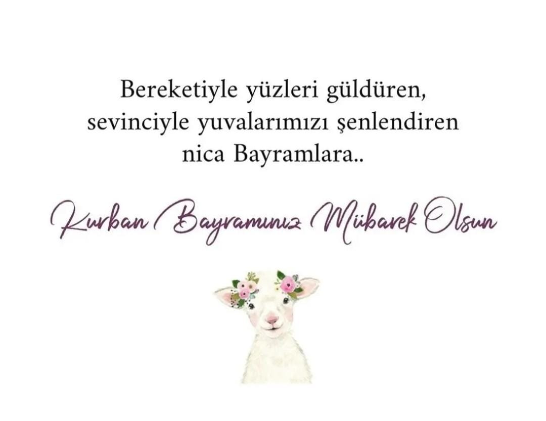 𝙆𝘼𝘼𝙉💛💙𝙁𝘽🇹🇷 (@janberg1022) on Twitter photo 