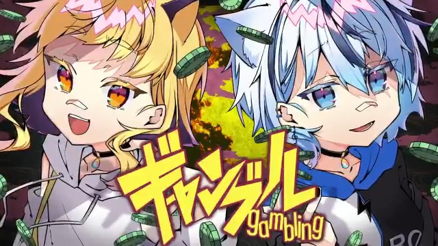 Syudouのtwitterイラスト検索結果