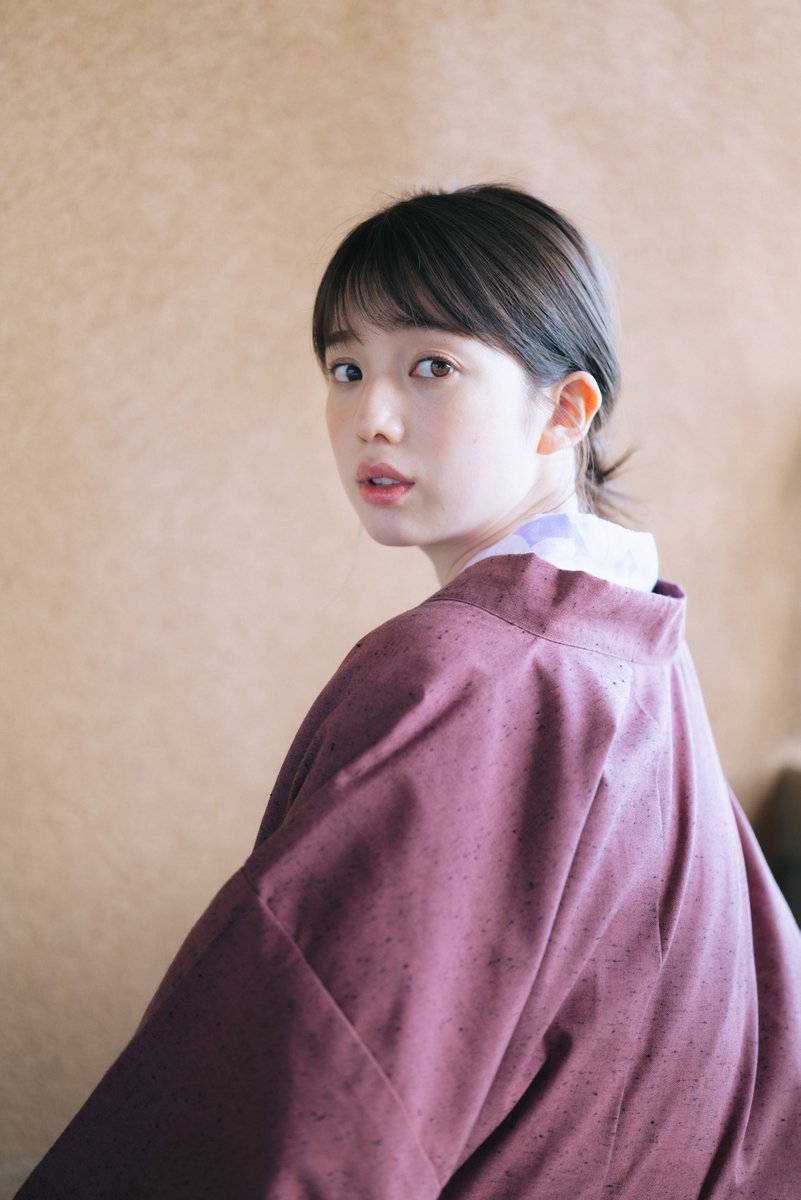Yahooコメ欄炎上 弘中綾香アナ 写真集 4位 過大評価され過ぎ 局の起用方法に問題がある 給料以上の仕事してる テレ朝辞めて水着写真集出して Togetter Yahooコメ欄炎上 弘中綾香アナ 写真集 4位 過大評価され過ぎ 局の起用方法に問題がある 給料以上の仕事してる テレ朝辞めて水着写真集出して Togetter