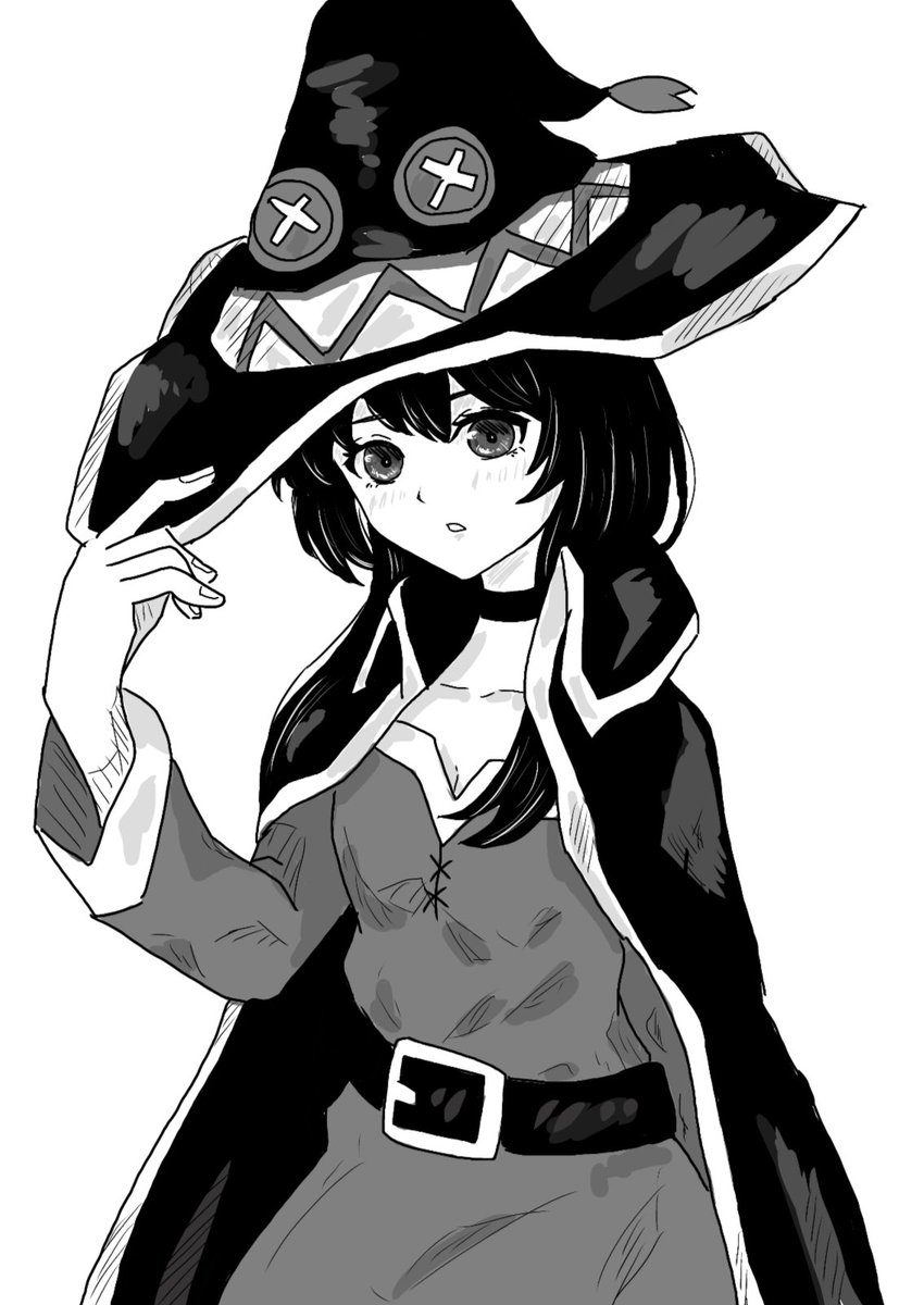 このすば3期 このすば3期