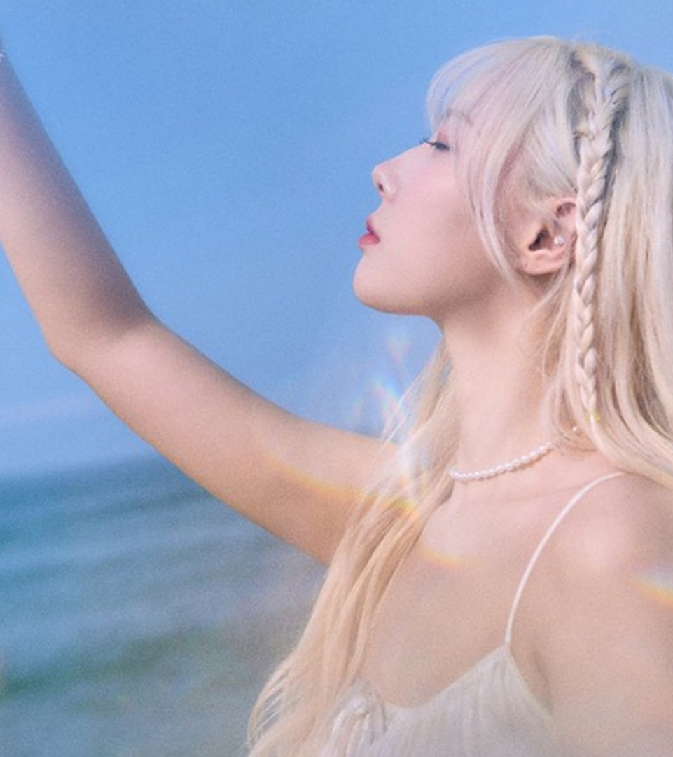 minjiunique's tweet photo. https://t.co/NG084ek0tf