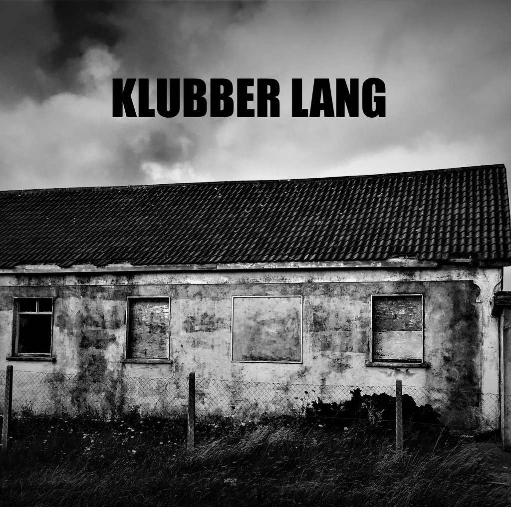 RTÉ 2XM (@rte2xm) on Twitter photo Coming up at 11am via #TheAlternative with <a href="/talldanhegarty/">🎤 Dan Hegarty 🎧</a> - <a href="/KlubberM/">Klubber Lang</a>, <a href="/cherymofficial/">CHERYM</a>, <a href="/peaches/">Peaches</a>,
<a href="/horoshokino1/">horoshokino</a>, <a href="/jai_paul/">Jai Paul</a>, <a href="/amazonesafrique/">LesAmazonesd'Afrique</a>, MC5,
<a href="/DrugStoreRomeos/">Drug Store Romeos</a>, & <a href="/ArtofAlgebra/">Art of Algebra</a> feat: <a href="/iDeyGoke/">iDeyGoké | شريف</a>
rte.ie/radio/2xm/ Coming up at 11am via #TheAlternative with <a href="/talldanhegarty/">🎤 Dan Hegarty 🎧</a> - <a href="/KlubberM/">Klubber Lang</a>, <a href="/cherymofficial/">CHERYM</a>, <a href="/peaches/">Peaches</a>,
<a href="/horoshokino1/">horoshokino</a>, <a href="/jai_paul/">Jai Paul</a>, <a href="/amazonesafrique/">LesAmazonesd'Afrique</a>, MC5,
<a href="/DrugStoreRomeos/">Drug Store Romeos</a>, & <a href="/ArtofAlgebra/">Art of Algebra</a> feat: <a href="/iDeyGoke/">iDeyGoké | شريف</a>
rte.ie/radio/2xm/
