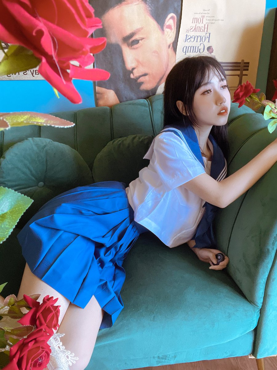 很多情绪不能跟别人说，只能自言自语 https://t.co/xSIjY46QBb