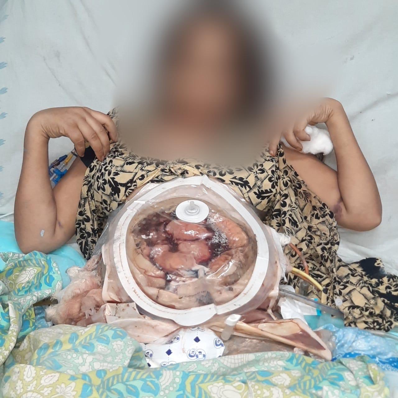 E6us3fKVgAAkF3O?format=jpg&name=large